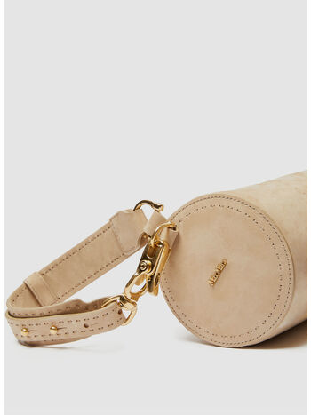 BORSA NABUKROL, 001, small
