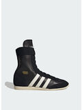 SCARPA JAPAN H, CBLACK/OWHITE/CREWHT, thumb