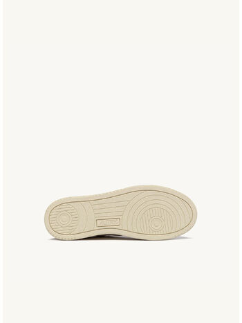 SCARPA MEDALIST SUEDE GAME SET MATCH, WC07, small