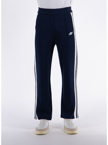 PANTALONE SPORTY, 425B BLUE, small