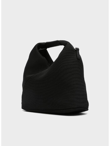 BORSA JAPANESE CLASSIC, , small