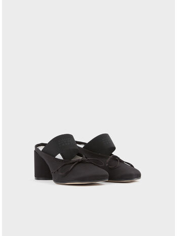 SANDALO MULE, T8013, small