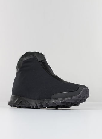 SCARPA COTTWEILER DESERT HI, BLACK, small