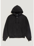 FELPA CURSIV, 0001 BLACK, thumb