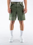 KHAKI501