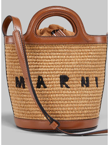 BORSA A MANO SAC, 00M50, small