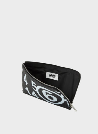 POCHETTE MM6, T8013, small