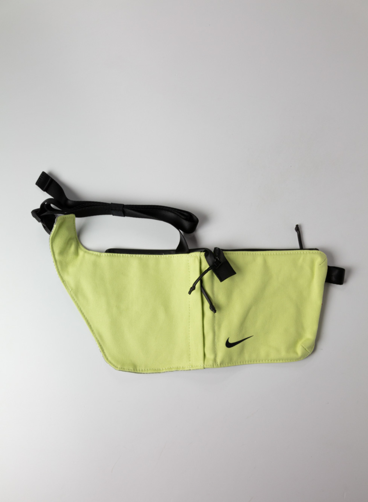 NIKE MARSUPIO TECH 2197622 Susi