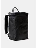 KX71 TNF BLACK
