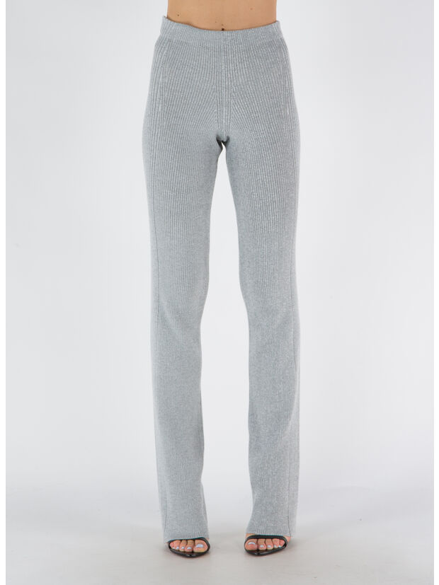 PANTALONE LIGHT REFLECTIVE RIB, , large