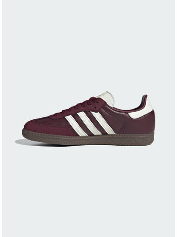 SCARPA TOBACCO, MAROON/MAROON/GUM5, small
