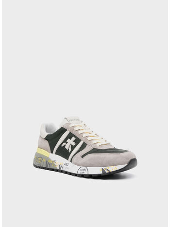 SCARPA LANDER, 6632, small