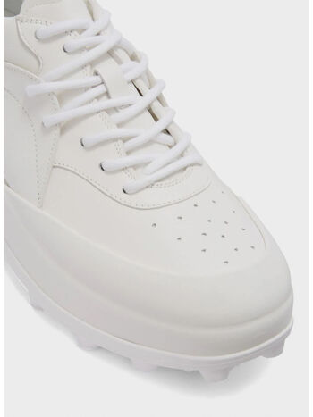 SNEAKERS, 102 PORCELAIN, small