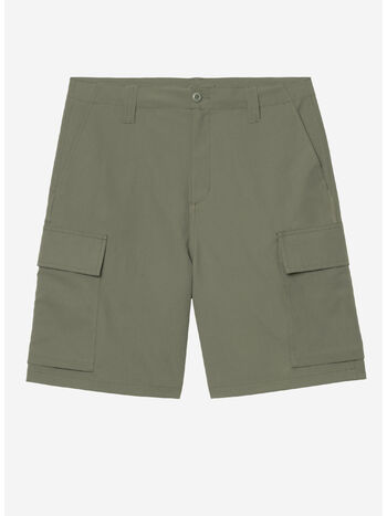 SHORTS KADE CARGO, 11XX Leaf, small