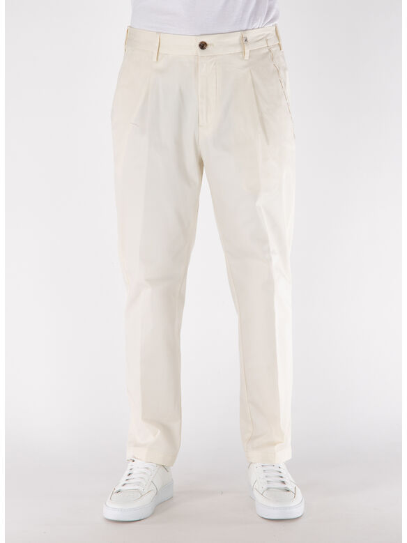 PANTALONE CHINO, 04, medium
