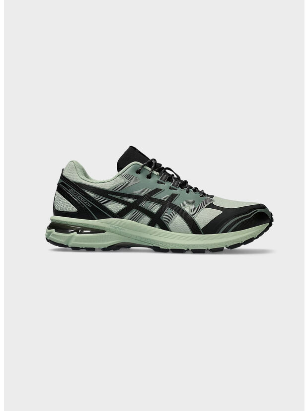 SCARPA GEL-TERRAIN, 300 JADE/BLACK, large