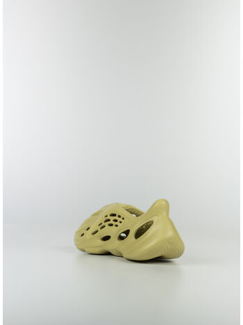 SCARPA YEEZY FOAM RUNNER, , small