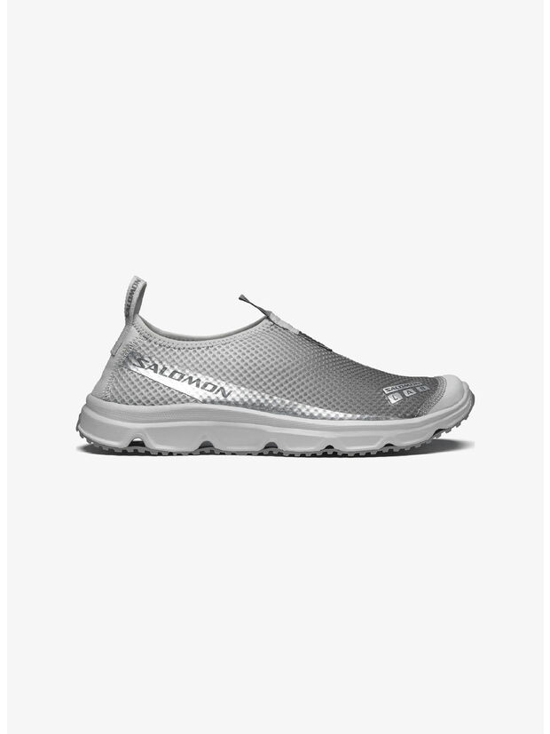 SCARPA RX MOC 3.0 UNISEX, Glacgr/Shskin/Silver, large