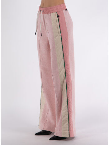 PANTALONE SPORTIVO, , small