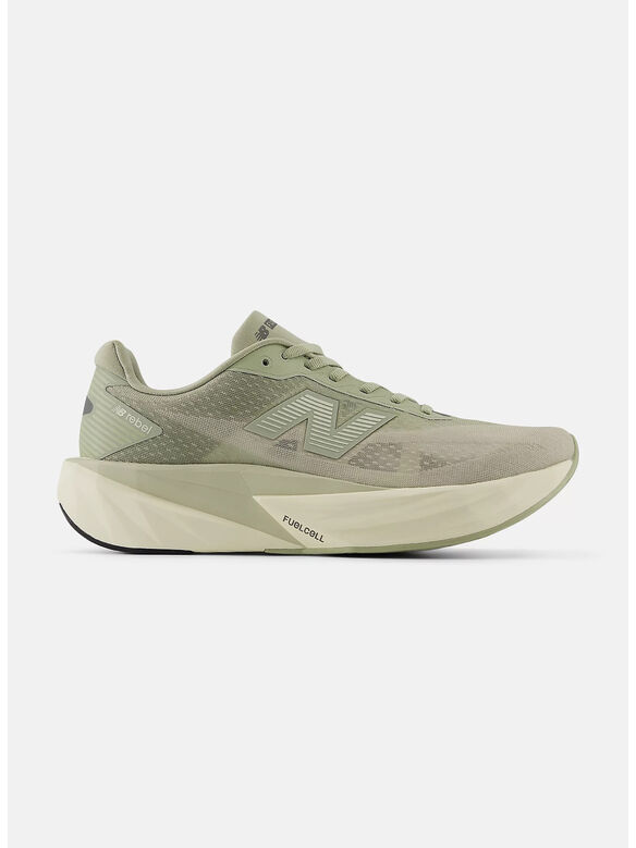 SCARPE REBEL V5, 5N9 OLIVINE / SHIPYARD, medium