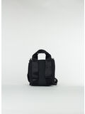 099 BLACK