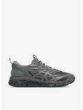 , 025 UTILITY OBSIDIAN GREY/BLACK, thumb