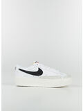 WHITEBLACK