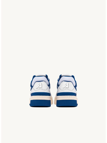 SCARPA CLC, MM06, small