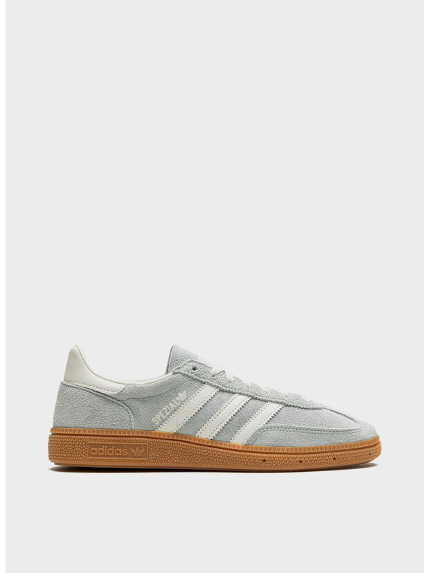 SCARPA HANDBALL SPEZIAL, ONSIL/OWHITE/GUM2, large