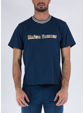 T-SHIRT ORIGINAL TEE, , small
