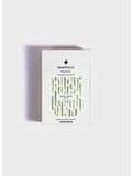 SPRAY IGIENIZZANTE TOUCHLAND POWER MIST, GREEN ALOE VERA, thumb
