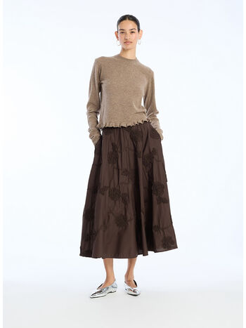 GONNA FLOWER MAXI, 1667 Mol&eacute;, small