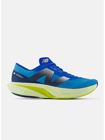 SCARPA FUELCELL REBEL V4, , small