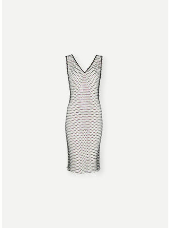ABITO NICKY, 019, small