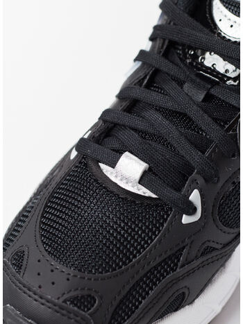 SCARPA ASTIR, CBLACKCLBACKFTWWHT, small