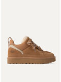 SCARPA LOWMEL, CHE, thumb
