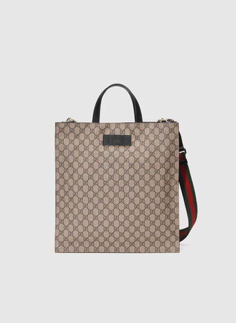 BORSA, 9678, small