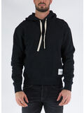 001 BLACK