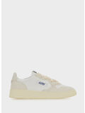 SCARPA MEDALIST IN PELLE E SUEDE, TA01, thumb