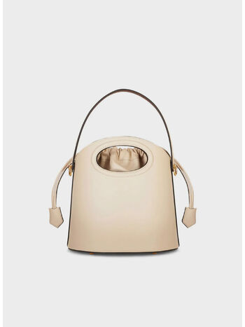BORSA SECCHIELLO, 800, small