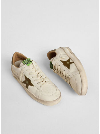 SCARPA STARDAN, 10502 WHITE/GREEN, small