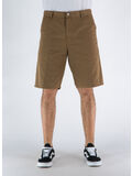 SHORTS SINGLE KNEE, 1CMGD, thumb