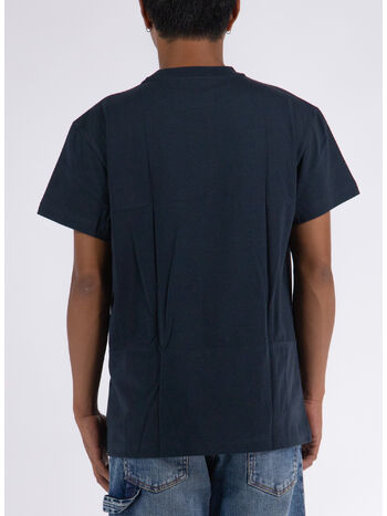 T-SHIRT 3-PACK, 000, small