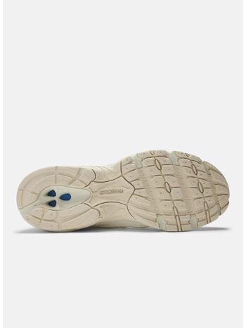 SCARPA 740 UNISEX, KP2 BISQUE, small