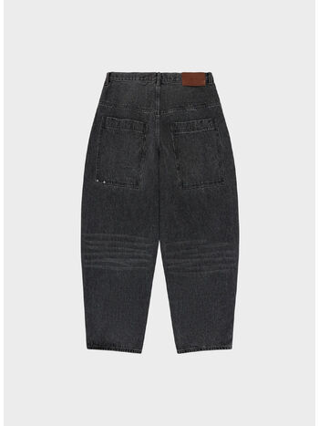 JEANS ASCENT, 2254 CEMENT, small