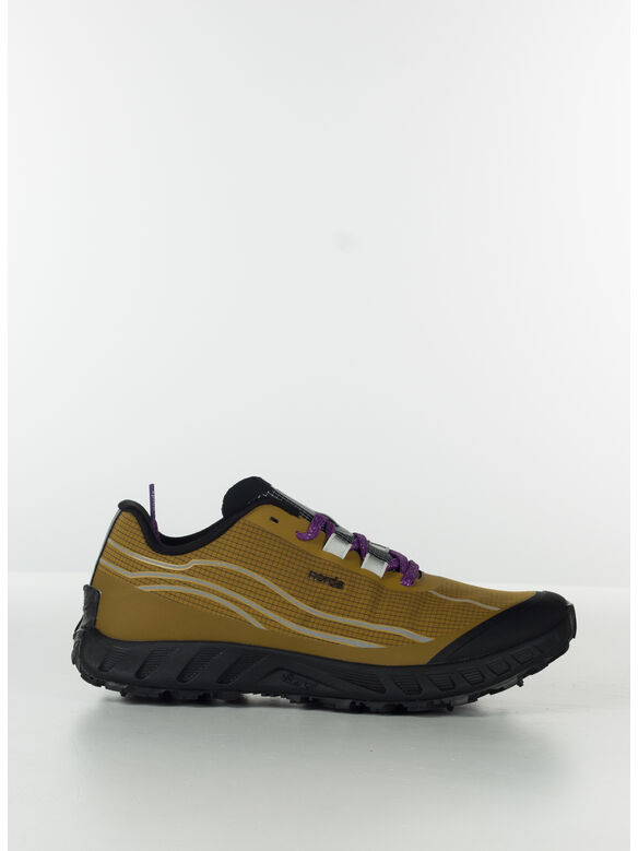 Susi store latina scarpe new arrivals