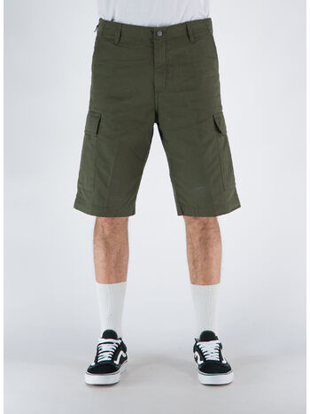 SHORTS REGULAR CARGO, 6302, small