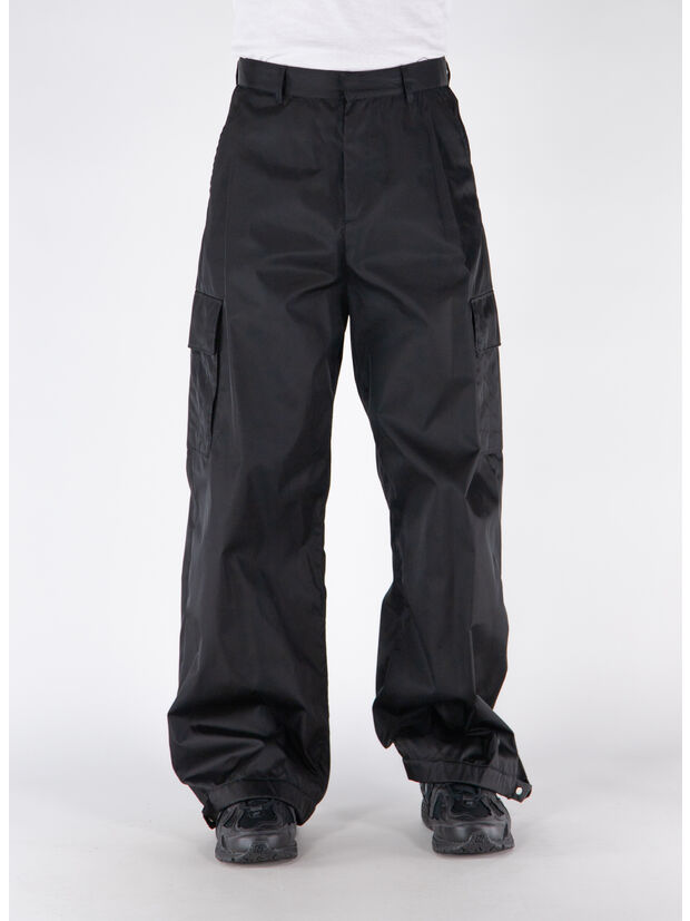 PANTALONE OW EMB, , large