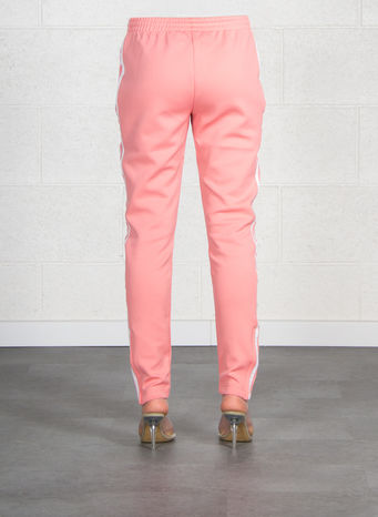 TRACK PANTS SST, TACROS, small