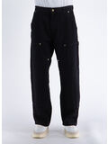 8902 BLACK